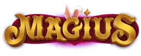 Magius Casino Bono 2026 – Rollover 35x | Giros gratis